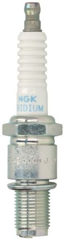Bougie d'allumage NGK NGK6448