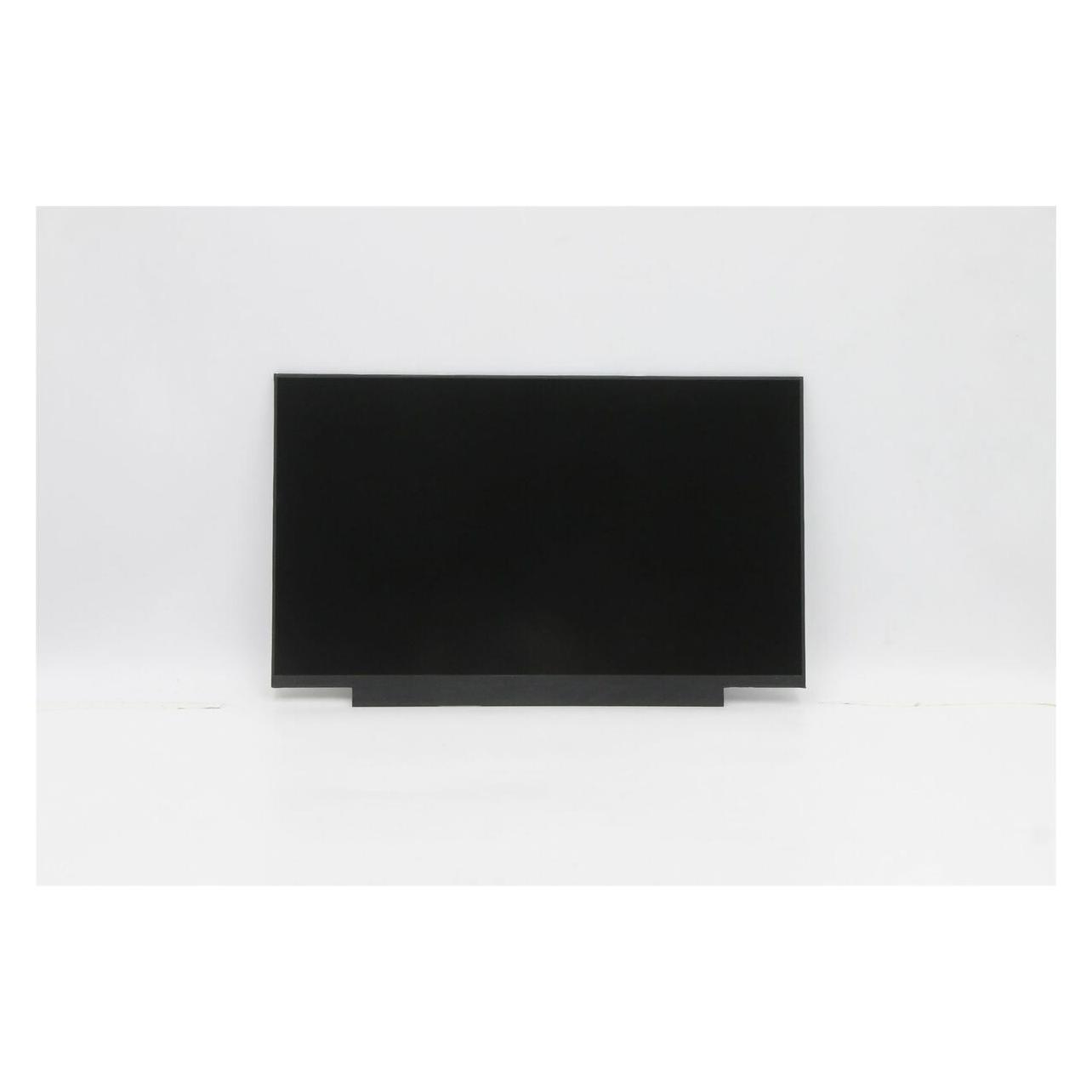 Lenovo LCD SD10W73329 (Odin INX 35,60cm (14") FHDIPS (5D10W46480)