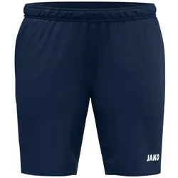 Jako Freizeitshort Dynamic - marine - M