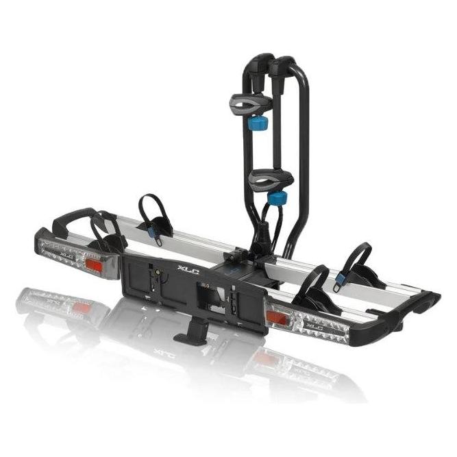 XLC Azura Xtra WT VC-C10 (2503310705)