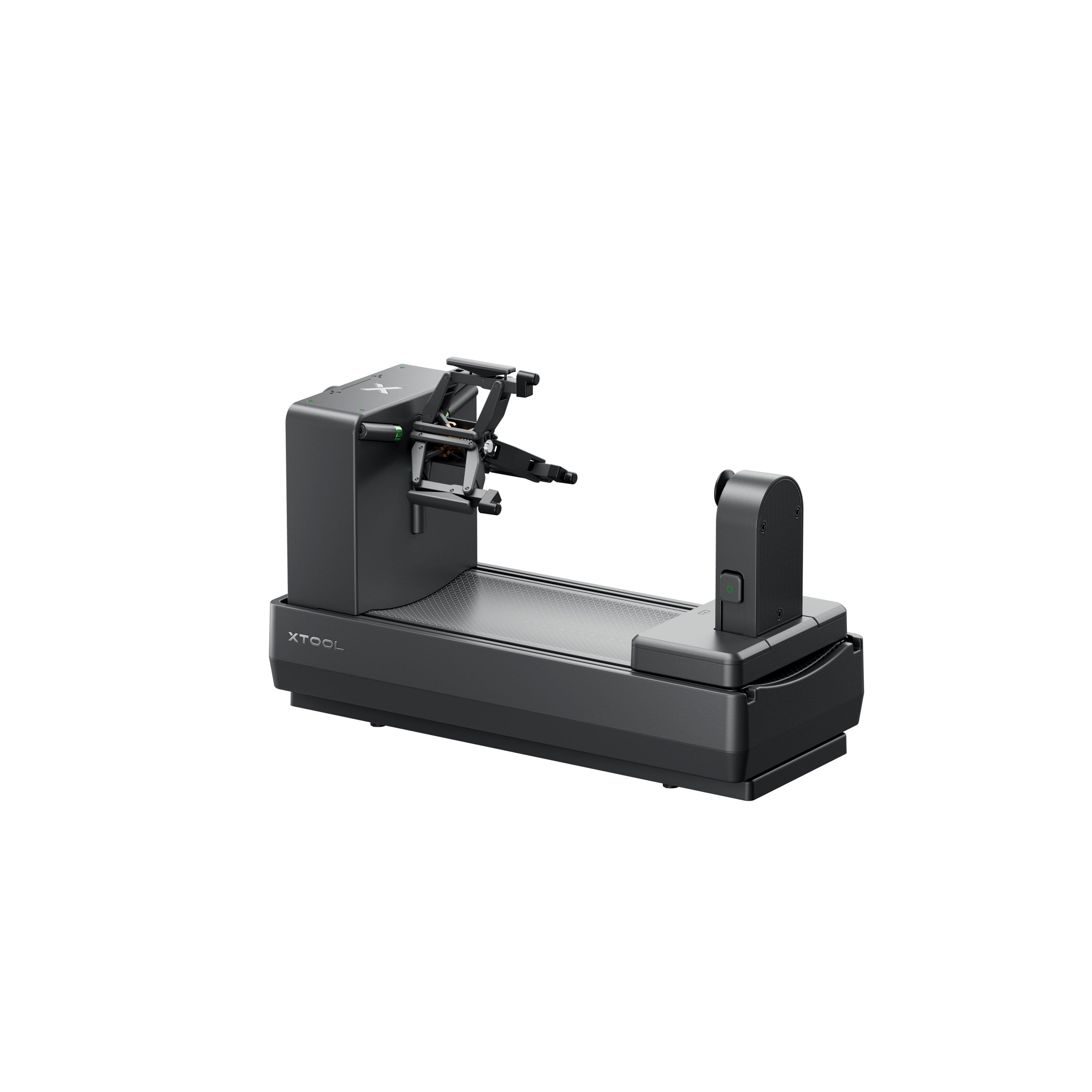 xTool OR1 Rotary Attachment for O1 Omni Printer P0102000243