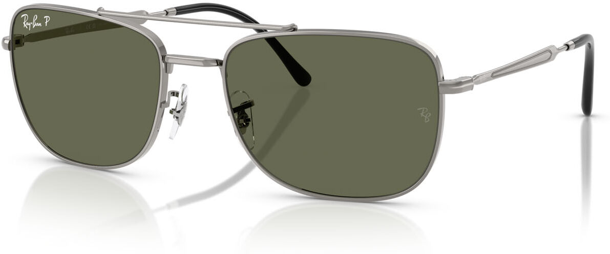 Ray-Ban RB 3755 (004/58) Damen