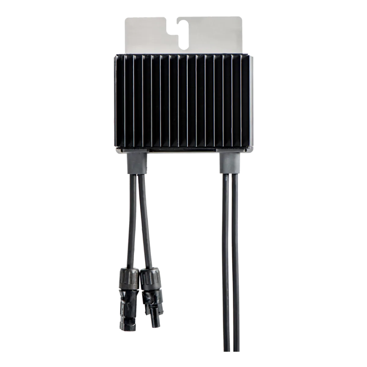SolarEdge Power Optimierer S500B-1GM4MRM Kurze Strings und Hochspannungsmodule, 125 Voc