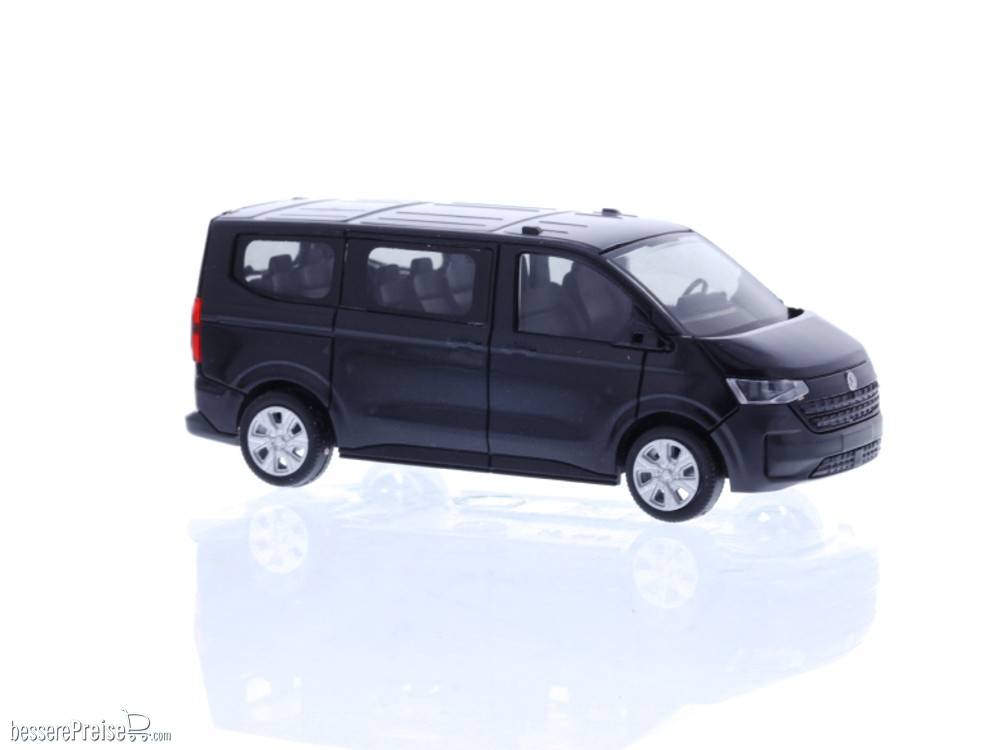 Rietze 11715
