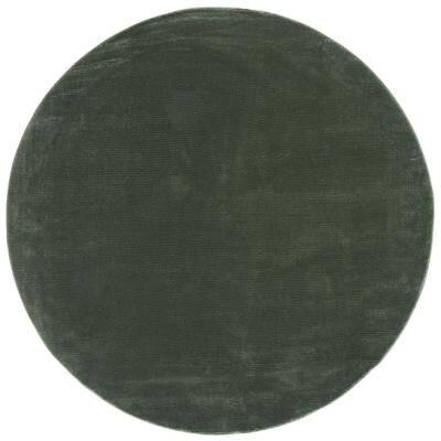 SAFAVIEH Revive Safeta Solid Rug
