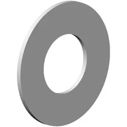 Dornbracht Ring Ersatzteile 083011502 08301150290