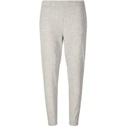 VIRTUS Pants Minne, Größe XL in Grau Grau