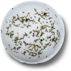 Clarity Himalayan Salt Bath Bomb