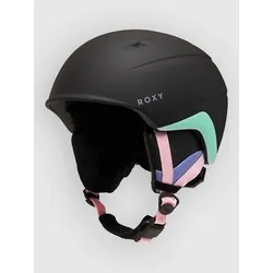 Roxy Glide Helm opal Gr. SM