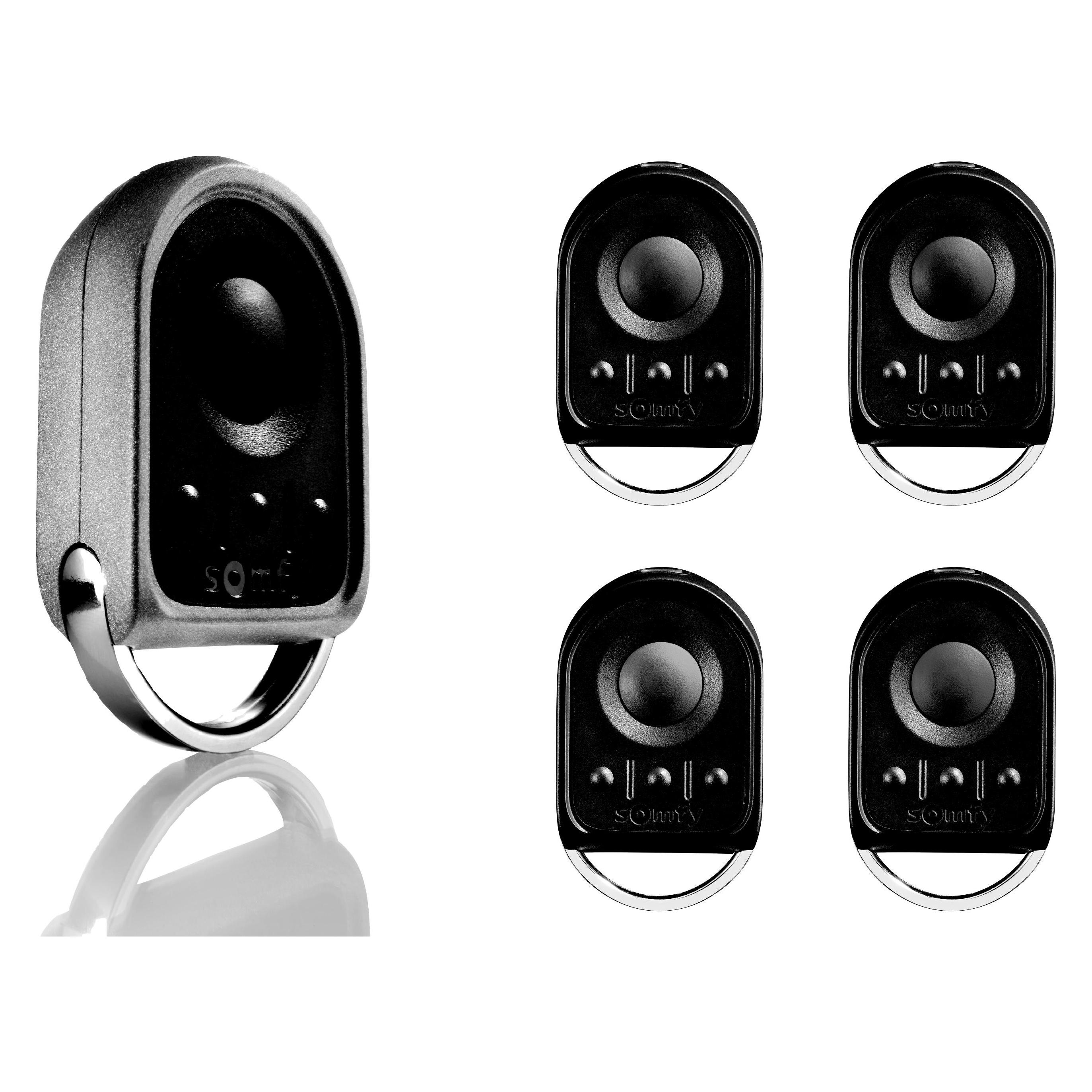 somfy 1841134 (1841134)