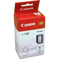 Canon Tinte 2442B001 PGI-9 gloss enhancer clear