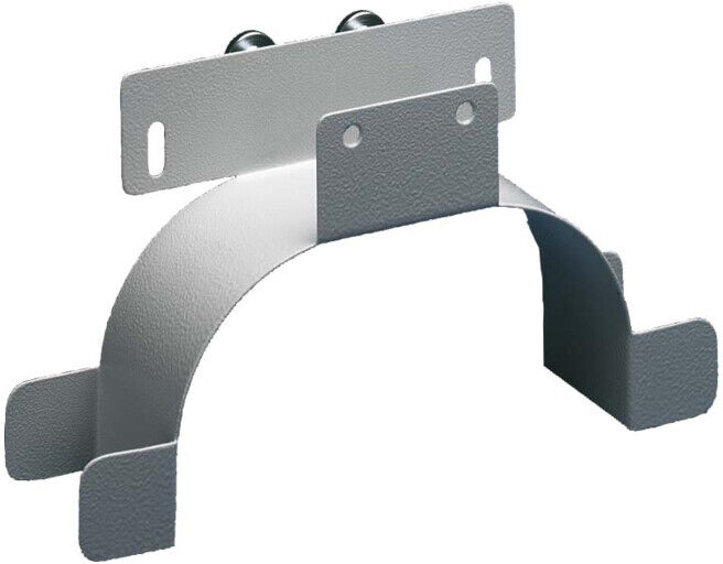 Rittal Stockage de câbles pour longueurs supplémentaires DK 7220.500 (7220500)