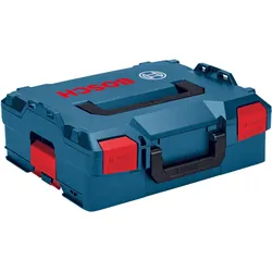 BOSCH Professional L-BOXX 136 Werkzeugkasten 1 St.