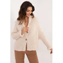 Cardigan Model 201360