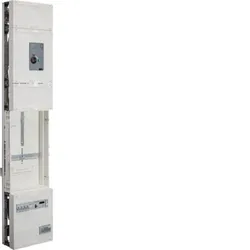 Hager Wandlerfeld UF51WPV2