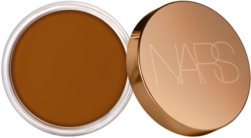 NARS Laguna Bronzing Cream cream bronzer shade LAGUNA 04 19 g