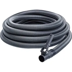 Oase Schwimmschlauch Set für PondoVac 5