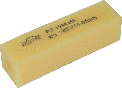 DEHN Reinigungsschwamm Rs 1544 Ms