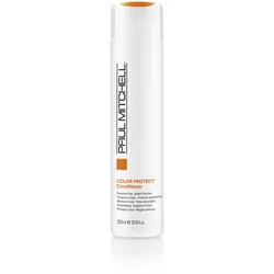 Color Care Color Protect Daily Conditioner 300 ml