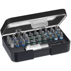 Wiha Bitbox Set 2 797910201