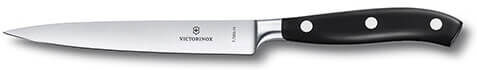 Victorinox Grand Maitre 15cm Carving Knife
