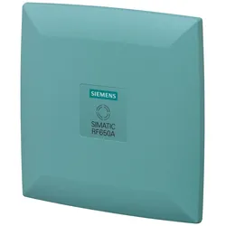 Siemens 6GT2812-0GB08 Antenne RF650A Zirkular, RF600, 865-928 MHz, IP65 6GT28120GB08