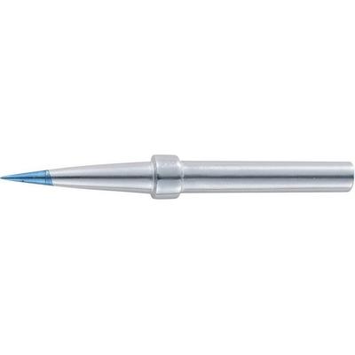 TOOLCRAFT KKT-5BB Lötspitze Bleistiftform Spitzen-Größe 5mm Inhalt 1St.