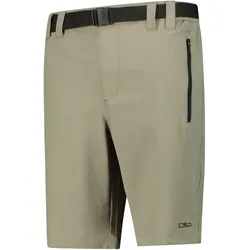 CMP Campagnolo, Herren, Outdoorhose, Trekking (M), Grün