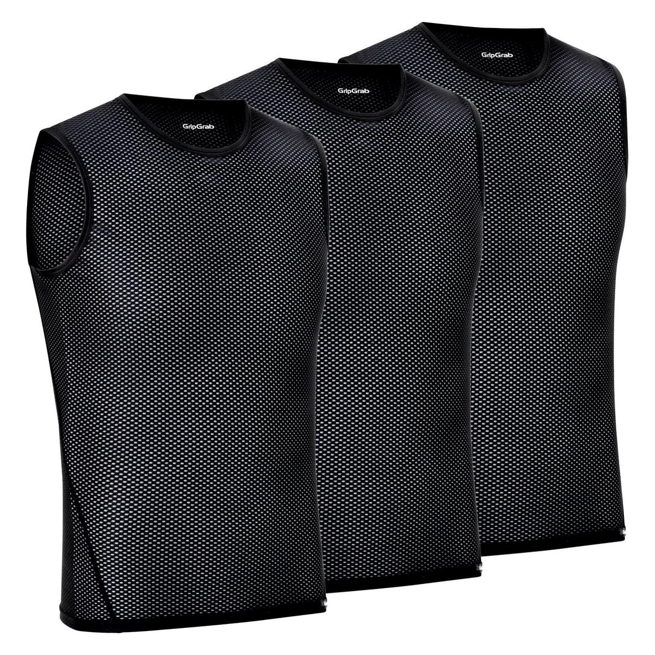 GripGrab Ultralight (XXL) (16577028)