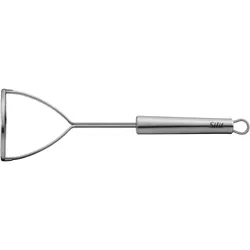 Silit Kartoffelstampfer Classic Line