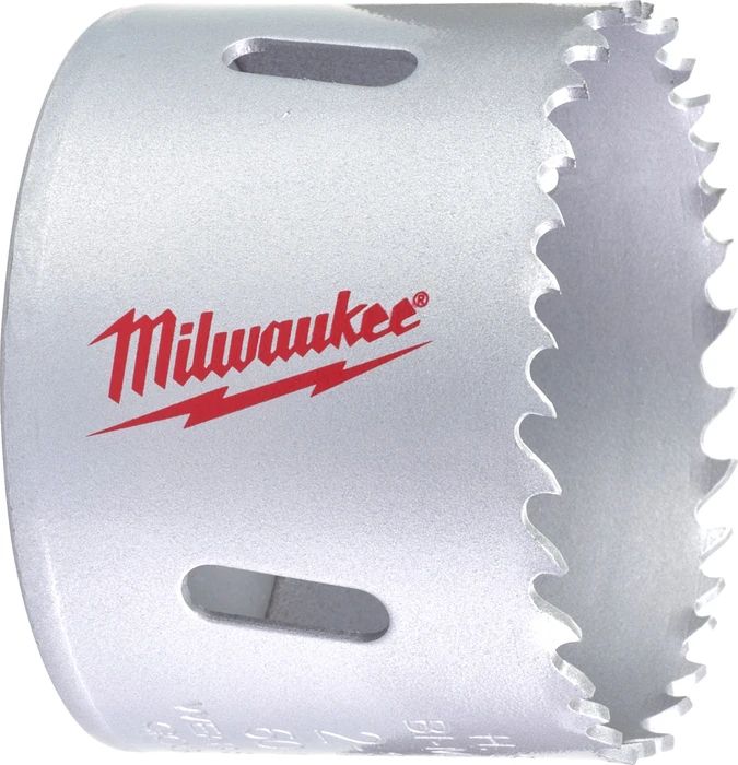 Milwaukee Lochsäge Contractor 60 (60 mm) (22636843)
