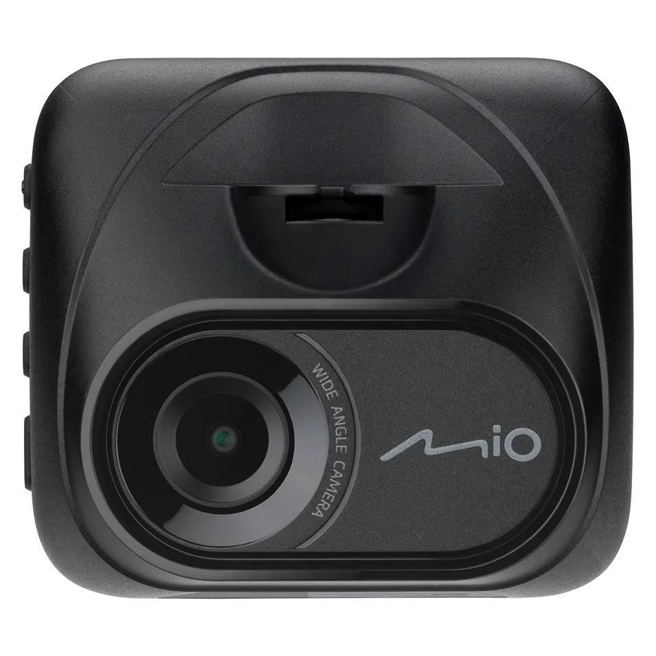 Mio MiVue C595W (Eingebautes Display, Eingebautes Mikrofon, WLAN, Full HD) (5415N7280008)