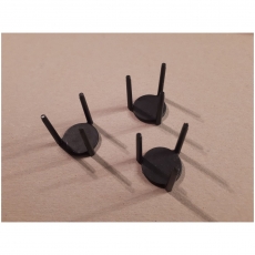 Seajay Games Extra Fleet Holders - Galactic Era 296135