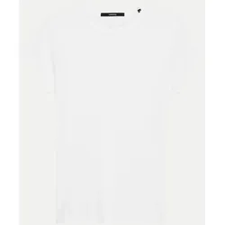 T-Shirt Kleoh Weiß 38