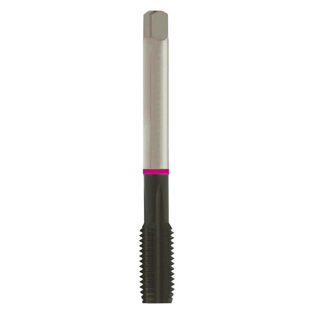 Forum Professional Solutions Maschinengewindebohrer 110 mm Gewinde M12 D371B HSSE-PM TiALN (40848483)