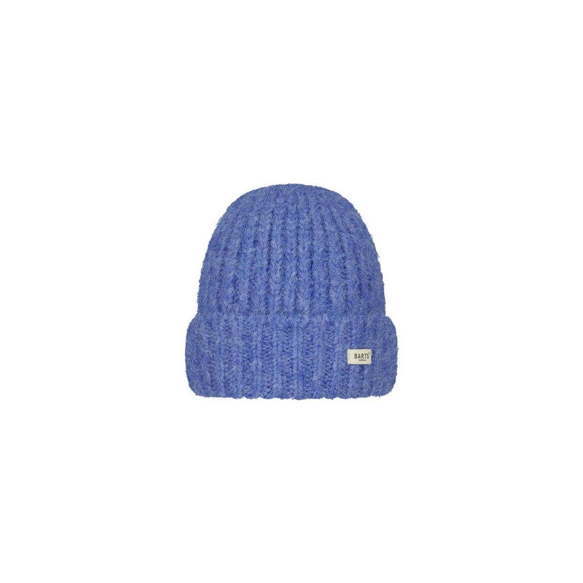 Barts Wellawaya Beanie blue (04) 63150041