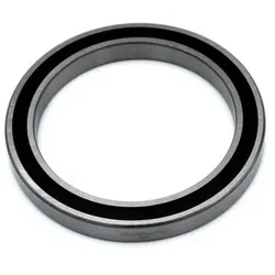 Black Bearing, Kugellager, Bosch gen 1