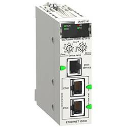 Schneider Electric BMXCRA31210C Erweiterungsmodul