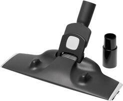 Smalt Electrolux Mundstykke ZE065 - 32 eller 35 rør - Original