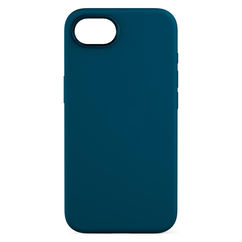 Epico Mag+ Silicone (Apple iPhone 16e) (93610102600001)