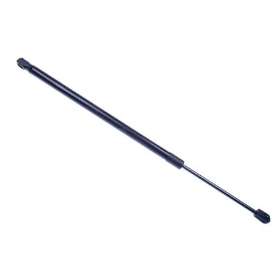 DENCKERMANN Gasfeder, Koffer-/Laderaum g110360 für JEEP