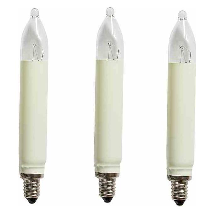 MK Illumination 8600830000 (8 V) (016-401)