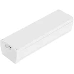 Feilo Sylvania Endabdeckung lang RTS END NOD #0042625