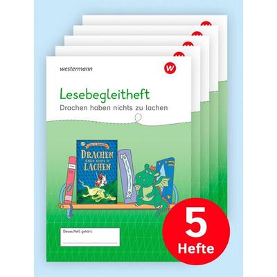 Westermann Unterrichtsmaterialien Grundschule, Taschenbuch von , Westermann Schulbuchverlag, 978-3-14-113376-9