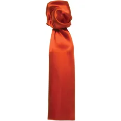 Premier Workwear Damen Business Schal Tuch PR730