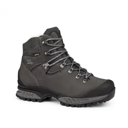 Hanwag Tatra II GTX Herren Wanderschuh Asphalt - 43