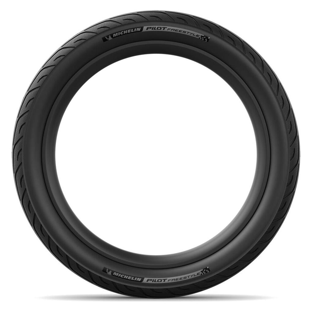 Michelin Pilot Freestyle (20 x 2.10, 53-406) (724960)