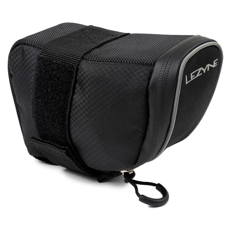 Lezyne Micro-Caddy (1.13 l, Satteltasche) (LZN-1-SB-CADDY-V1MCXL04)