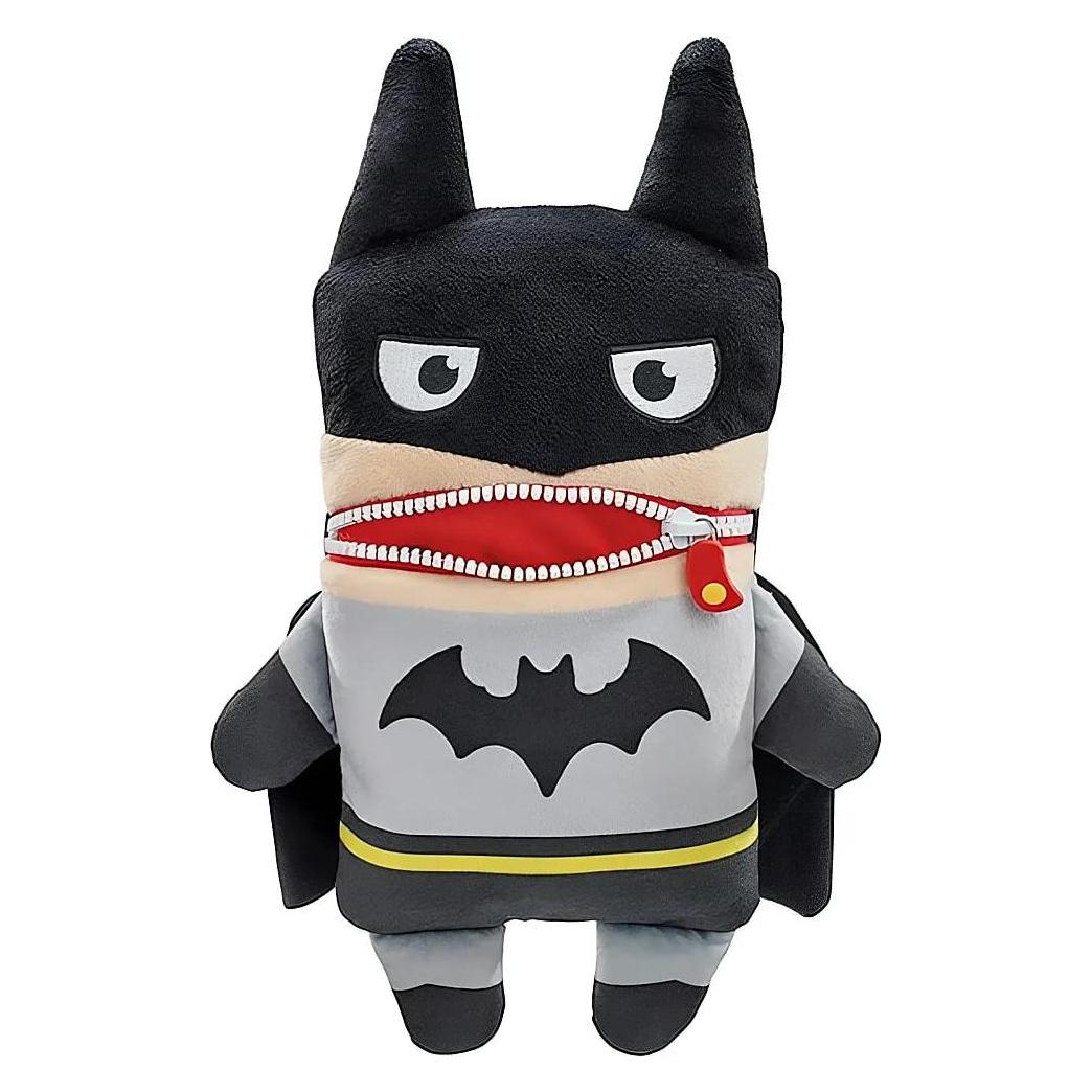 Schmidt Spiele Sorgenfresser Batman (30 cm) (42550)