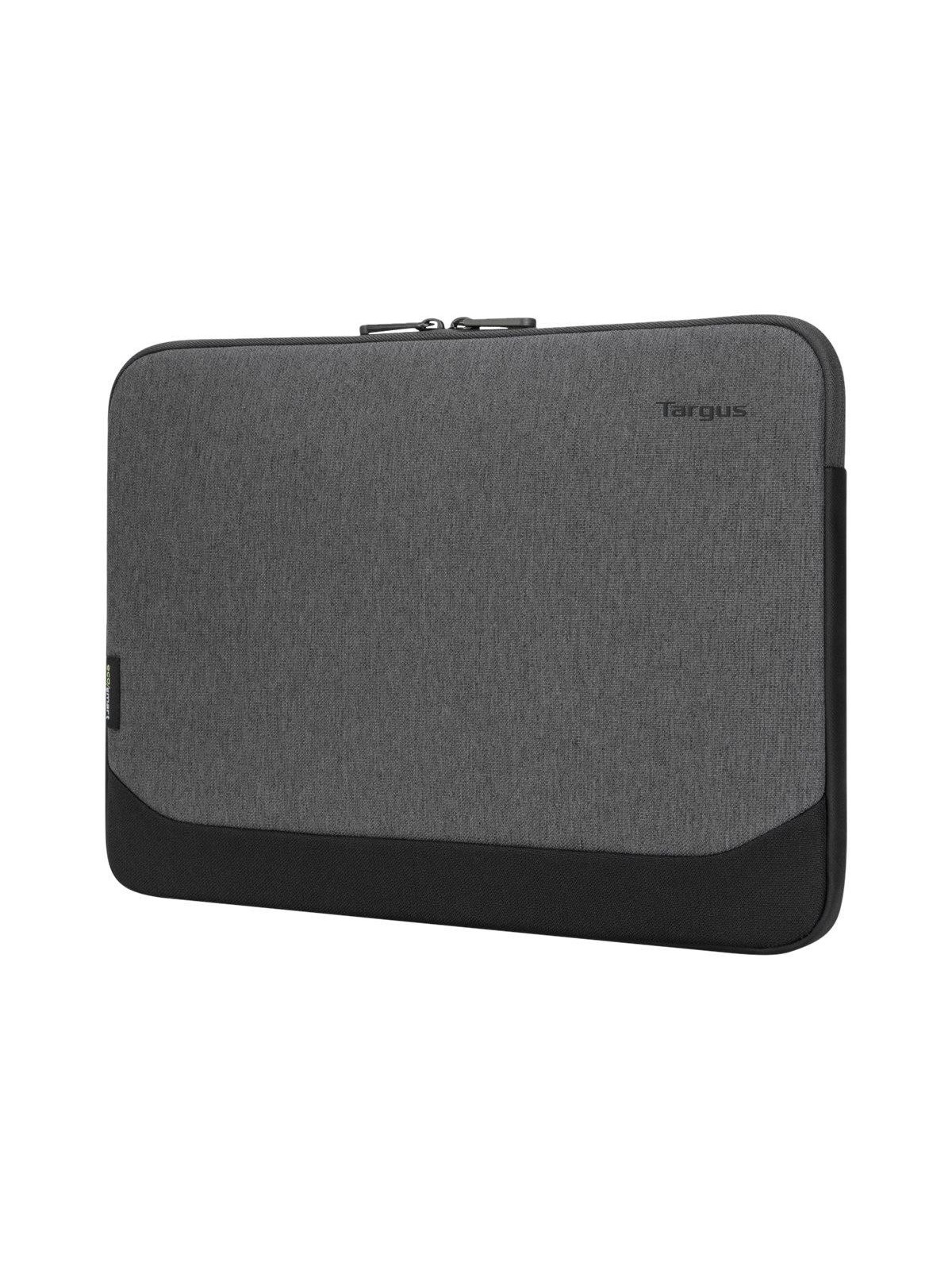 Targus Cypress Eco Sleeve 15.6" Grey